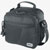 Fundas / Bolsas de transporte