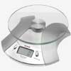 Basculas de cocina