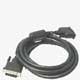 Accesorios / Baterias / Cargadores /Cables ....