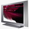 Plasma