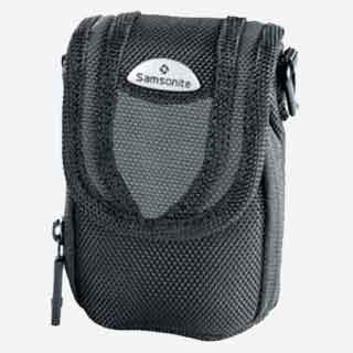 Funda para Camaras de Foto Samsonite PRO DF9