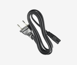 Cable Alimentacion de red