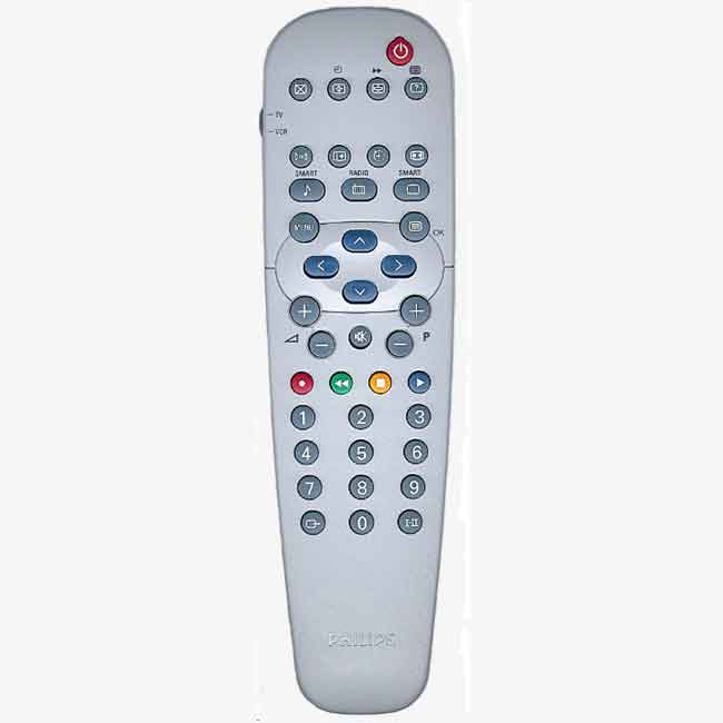 Mando Original Philips RC19039001/01