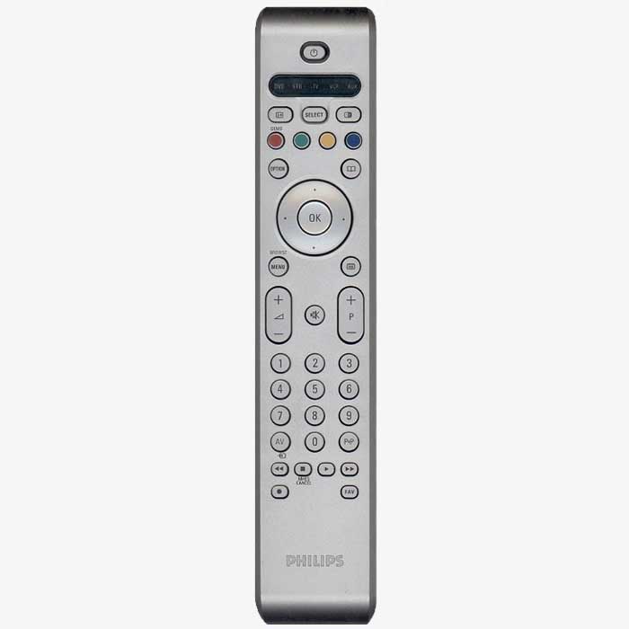 Mando Original Philips RC4350/01