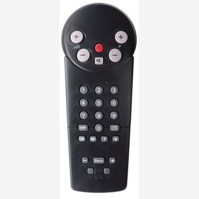 Mando Repuesto Philips RC-8205