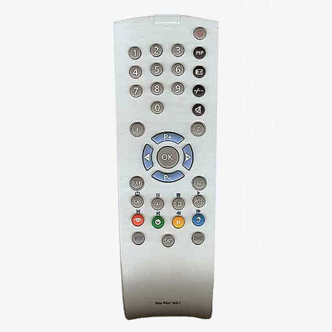 Mando a distancia original Grundig modelo TP160C