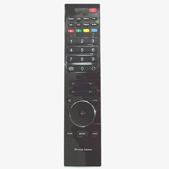 Mando a distancia Original RC3920 OKI, Hitachi, Kendo, etc.