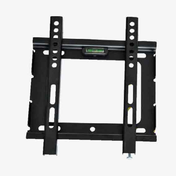 Soporte Fijo para LCD / LED de 19" a 32" TMSLC 111XS