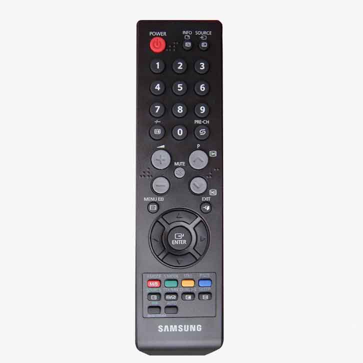 Mando Original Samsung BN59-00596A