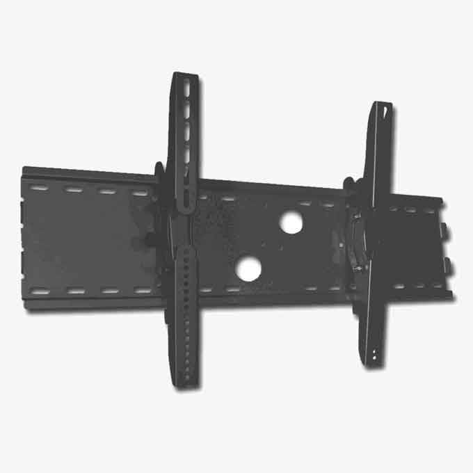Soporte Inclinable para LCD / LED / Plasma de 37" a 63" PLM-2