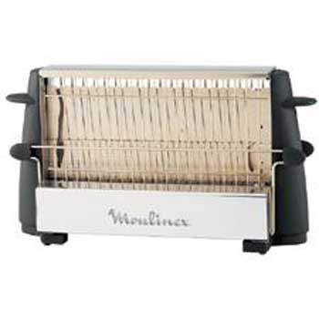 Tostador Moulinex A154