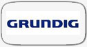 Grundig