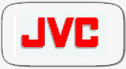 JVC