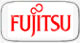 Fujitsu