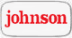 Johnson