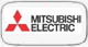 Mitsubishi Electric