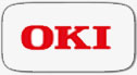 OKI
