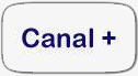 Canal +