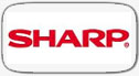Sharp