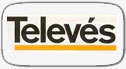 Televes