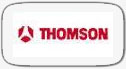 Thomson