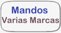 Varias Marcas
