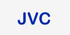 JVC