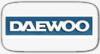 Daewoo