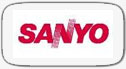 Sanyo