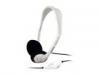 Accesorios de Audio / Cables / Auriculares