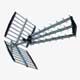 Antenas para TDT