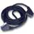 Cables
