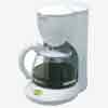 Cafeteras