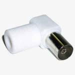 Cables / Conectores / Derivadores