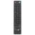 Mando a distancia sustituto Sharp RMC0001