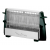 Tostador Moulinex A154