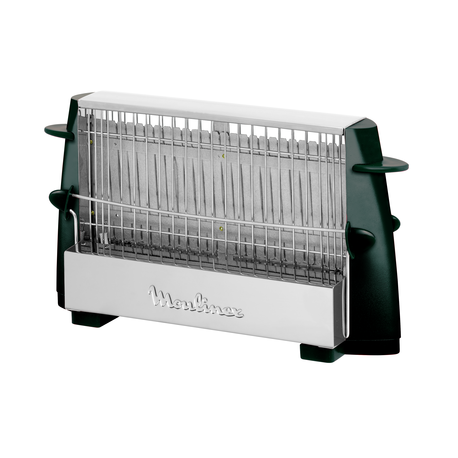 Tostador Moulinex A154 para rebanadas, vertical