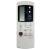 Mando a distancia para aire acondicionado GZ1002BE3 GZ-1002B-E1 GZ-1002B-E3 GZ-1002A-E3, GZ01-BEJO-000, 