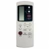 Mando a distancia para aire acondicionado GZ1002BE3 GZ-1002B-E1 GZ-1002B-E3 GZ-1002A-E3, GZ01-BEJO-000, 