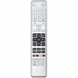 Mando a distancia sustituto del Toshiba CT-8040 y CT-8035