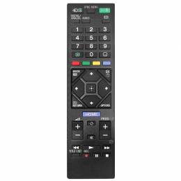 Mando a distancia recambio Sony RM-ED062, RM-ED054 IR