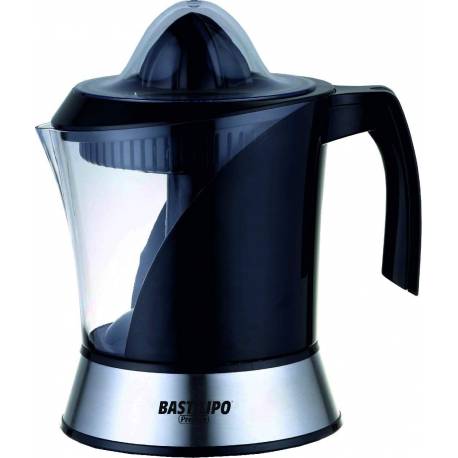 Exprimidor de zumo Bastilipo EX40B