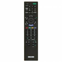 Mando a distancia sustituto Sony Bravia RM-ED041 y RM-ED044
