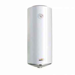 Termo eléctrico 100L vertical Cointra TNC Plus 100