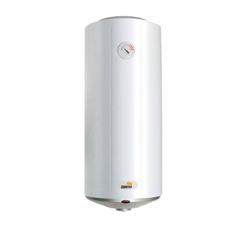 Termo eléctrico 100L vertical Cointra TNC Plus 100