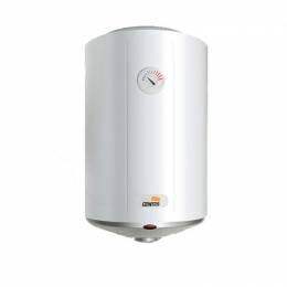 Termo eléctrico 80L vertical Cointra TNC Plus 80