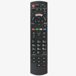 Mando a distancia sustituto Panasonic N2QAYB001009.