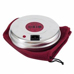 Termoacumulador HJM 410 850W