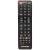 Mando a distancia Samsung BN59-01268D y BN59-01303A.