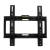 Soporte de pared fijo AX FOX de 19" - 40"